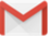 An image of the Gmail logo